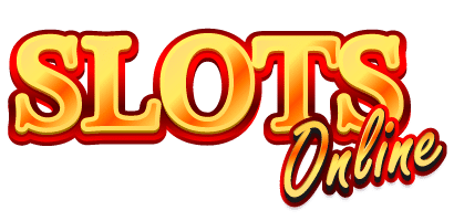 slot online